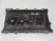 Крышка головки блока (клапанная) для  BMW X3 E83 2004-2010