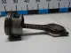 Поршень с шатуном для  Audi A2 [8Z0] 2000-2005