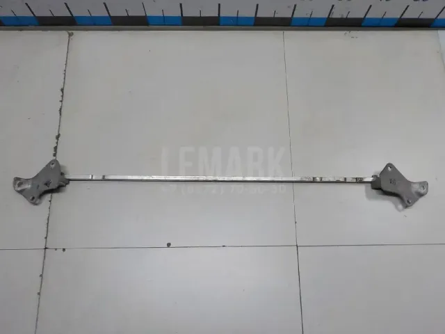Растяжка столбов для  Audi Q3 (8U) 2012-2018