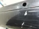 Бампер задний для  Audi A6 [C4] 1994-1997