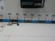 Трубка картерных газов