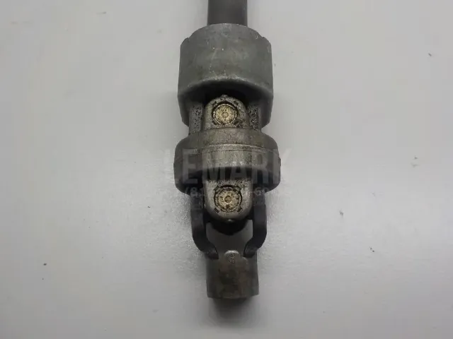 Кардан рулевой для  GM GMC Envoy 2001-2009