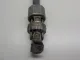 Кардан рулевой для  GM GMC Envoy 2001-2009
