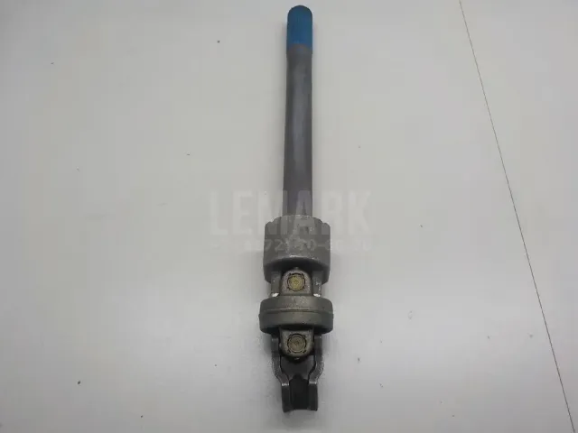 Кардан рулевой для  GM GMC Envoy 2001-2009