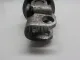 Кардан рулевой для  GM GMC Envoy 2001-2009