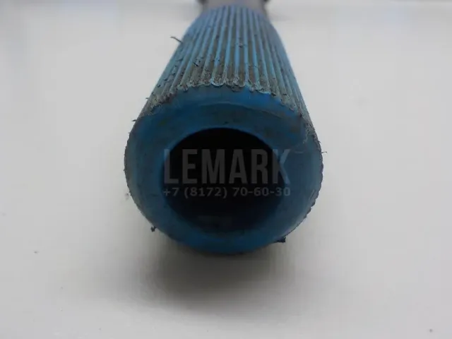 Кардан рулевой для  GM GMC Envoy 2001-2009