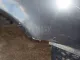 Крыло заднее левое