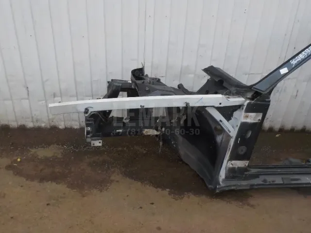 Кузовной элемент для  Cadillac Escalade IV 2014-2020