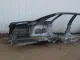 Кузовной элемент для  Cadillac Escalade IV 2014-2020