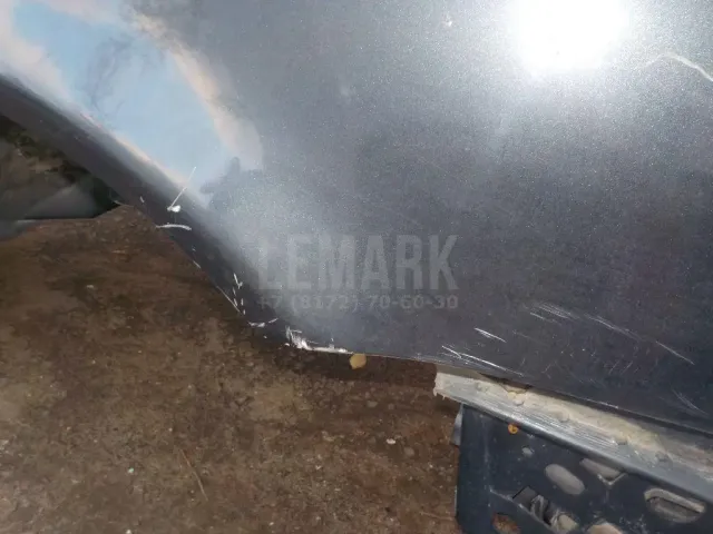 Кузовной элемент для  Cadillac Escalade IV 2014-2020