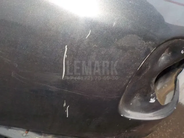 Кузовной элемент для  Cadillac Escalade IV 2014-2020