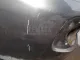 Кузовной элемент для  Cadillac Escalade IV 2014-2020