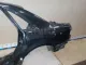 Порог со стойкой левый для  BMW 7-serie E65/E66 2001-2008