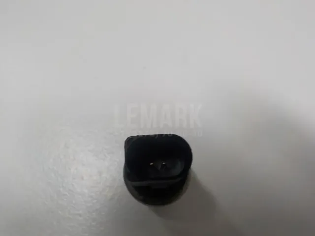 Датчик температуры