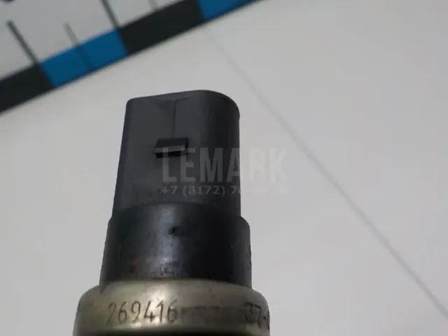 Датчик температуры