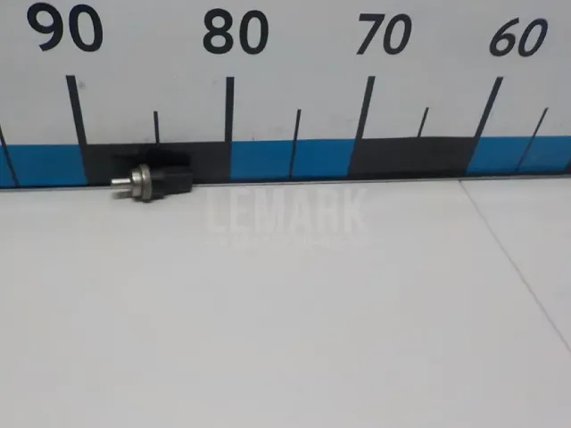 Датчик температуры