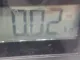 Датчик температуры