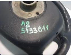 Рулевое колесо с AIR BAG