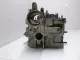 Головка блока для  Fiat Duna 1987-1990