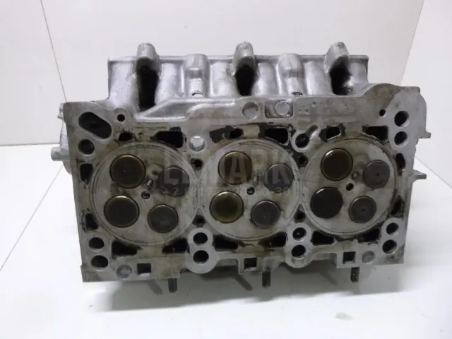 Головка блока для  Fiat Duna 1987-1990