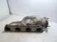 Коллектор выпускной для  Ford S-MAX 2006-2015