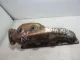 Коллектор выпускной для  Ford S-MAX 2006-2015