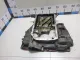 Поддон масляный двигателя для  Ford Mondeo V 2015-2022