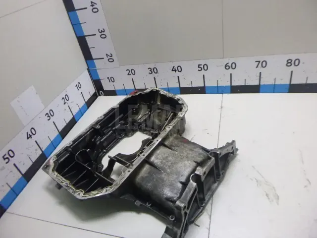 Поддон масляный двигателя для  Ford Mondeo V 2015-2022