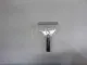 Подсветка