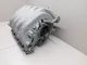 Коллектор впускной для  BMW X3 E83 2004-2010