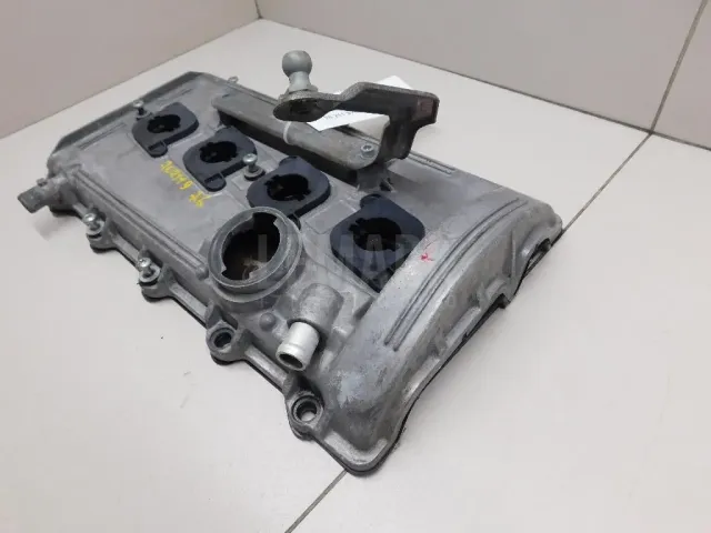 Крышка головки блока (клапанная) для  BMW 2-serie F45/F46 Tourer 2015-2022