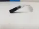 Подсветка