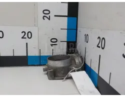 Заслонка дроссельная электрическая