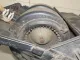 Корпус отопителя для  Audi A6 [C6,4F] 2004-2011