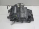 Корпус отопителя для  Audi A6 [C6,4F] 2004-2011