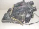 Корпус отопителя для  Audi A6 [C6,4F] 2004-2011
