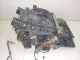 Корпус отопителя для  Audi A6 [C6,4F] 2004-2011