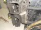 Корпус отопителя для  Audi A6 [C6,4F] 2004-2011