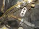 Корпус отопителя для  Audi A6 [C6,4F] 2004-2011