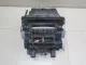Корпус отопителя для  Audi A6 [C6,4F] 2004-2011
