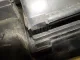 Корпус отопителя для  Audi A6 [C6,4F] 2004-2011