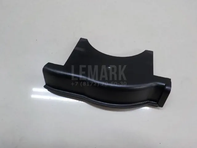Кожух ремня ГРМ для  Chevrolet Rezzo 2005-2010