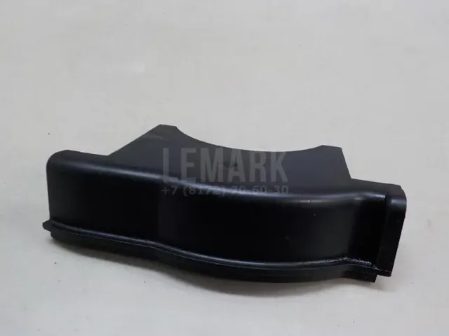 Кожух ремня ГРМ для  Chevrolet Rezzo 2005-2010