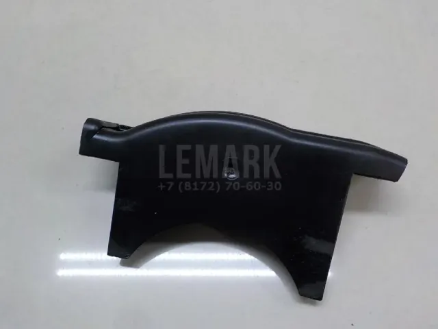 Кожух ремня ГРМ для  Chevrolet Rezzo 2005-2010