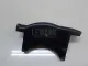Кожух ремня ГРМ для  Chevrolet Rezzo 2005-2010