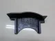 Кожух ремня ГРМ для  Chevrolet Rezzo 2005-2010