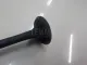 Клапан выпускной для  BMW X3 E83 2004-2010