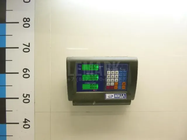 Шестерня коленвала