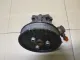 Насос гидроусилителя для  FAW J5 2004