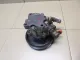Насос гидроусилителя для  FAW J5 2004